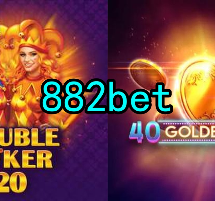 882bet.com