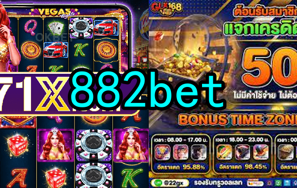 Como Funciona Uma Slot Online?