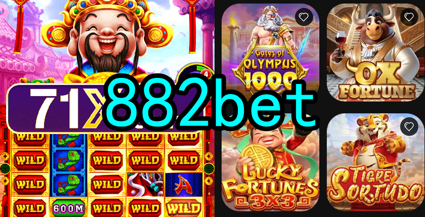 Dicas para Jogar Slots Online