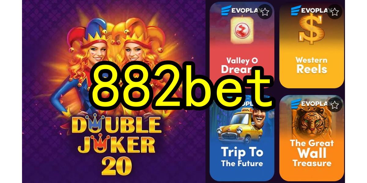 Evoplay Games 882bet.Com - 🃏 Os Astros estão Alinhados para sua Sorte no astro jogo bet - Venha Descobrir o que o Destino Reservou para Você nas Cartas e nas Estrelas! 🔮 