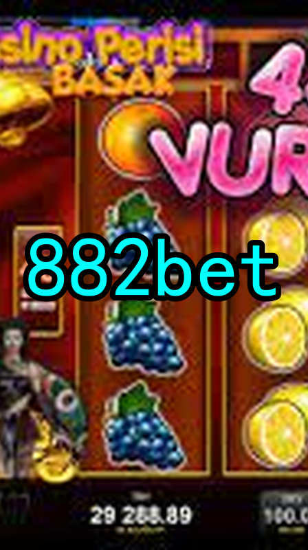 Variedade de Jogos Online Oferecidos