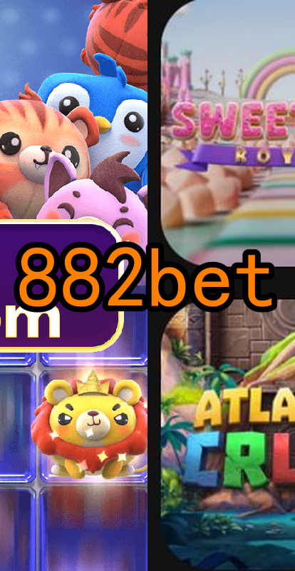 882bet.Com - Caça-Níqueis Online Cassino