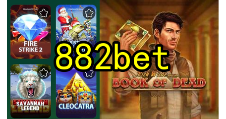 TaDa Gaming Slots 2025 ᐈ Jogar Grátis Ou Com 882bet.Com
