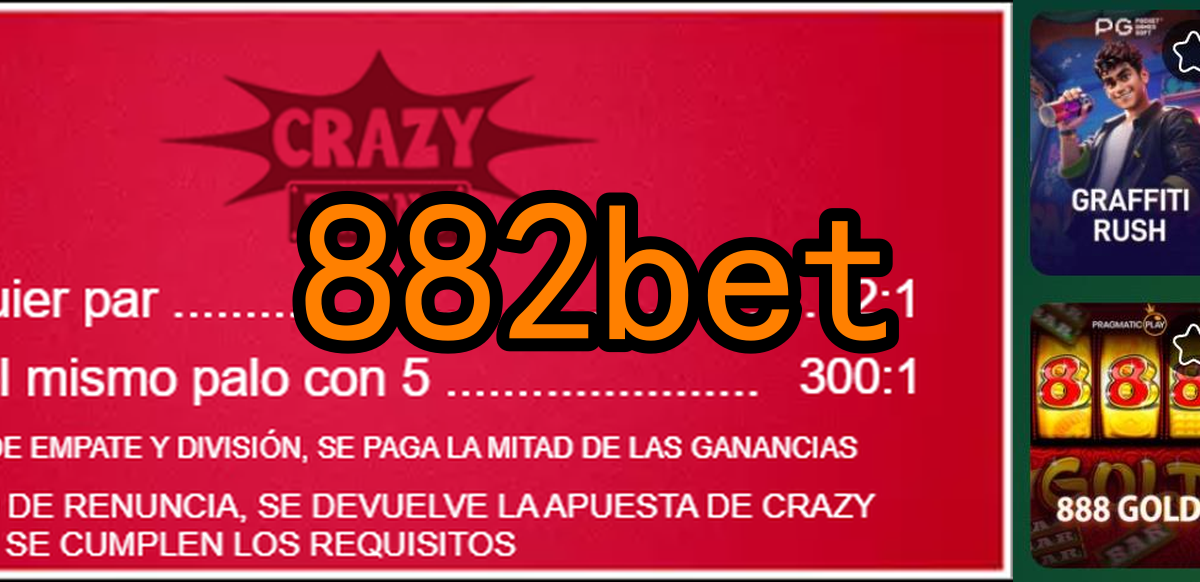 Slots Online 882bet.Com - Diversão e Ganhos a Cada Giro
